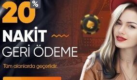 mariobet 308 yeni giriş