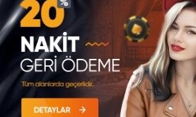 mario bet 318 giriş