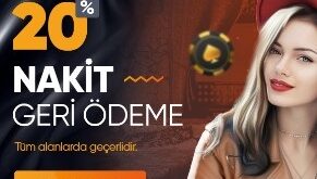 mariobet 339 giriş