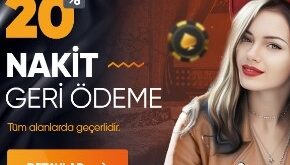 mariobet.com 363 yeni giriş